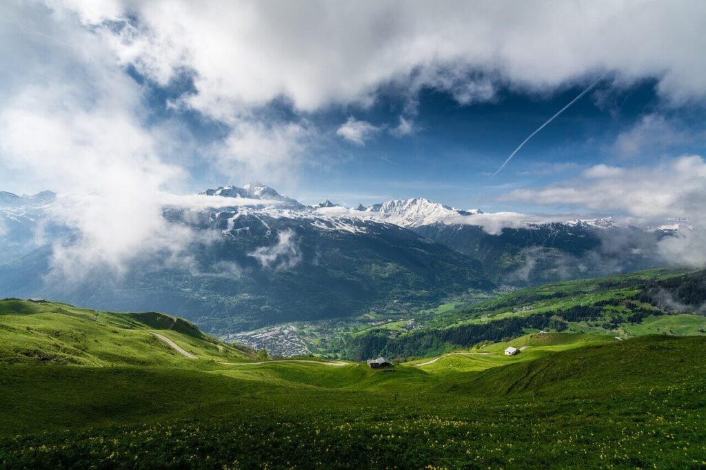 8 Cool Digital Nomad Tools You Should Be Using blog 4