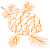logomakr 9djs3u